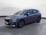 BMW 216i Active Tourer Steptronic DCT Komfortzugang - BMW Jahreswagen
