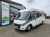 Carthago chic c-line I 4.9 E&P STÜTZEN#SOLAR#AHK#SAT-TV - Carthago C