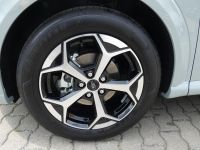 Ford Puma - Vorschau Bild 14