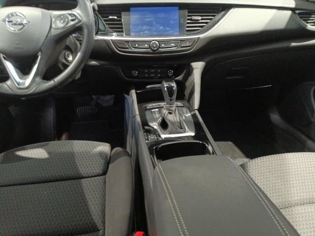 Opel Insignia Sports Tourer 2.0D ''Elegance'' Navi Ma