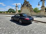 Porsche 997 Carrera 4S Cabriolet Carrera S - Porsche 997 in Berlin