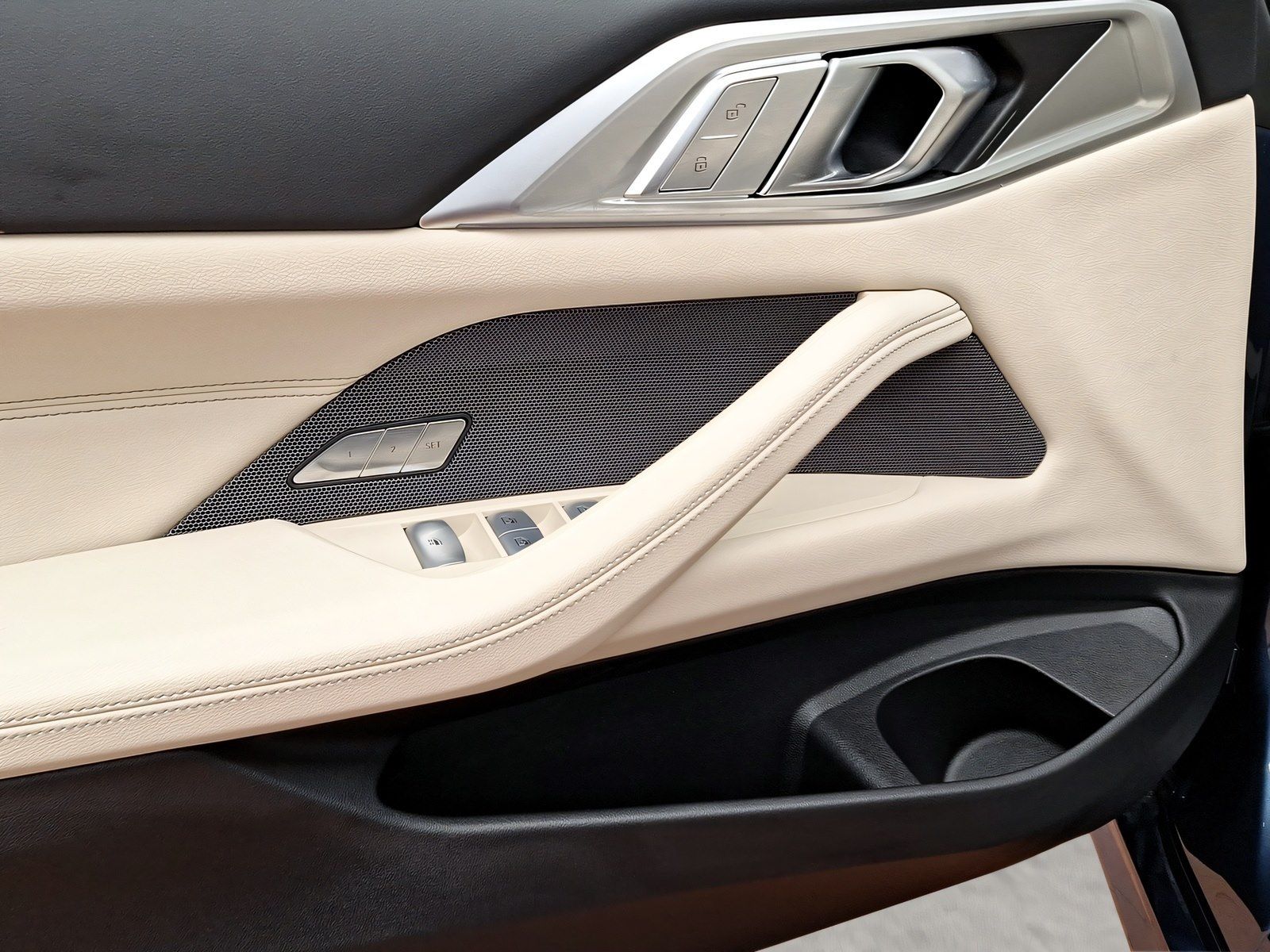 BMW M440 - Bild 16