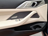 BMW M440 - Vorschau Bild 16