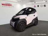 Silence S04 L6 1BAT Premium (MY24) - Silence S04 Gebrauchtwagen