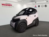 Silence S04 L6 1BAT Premium (MY24) - Silence S04