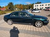 Rover 75 / 2L / tüv 06.25 - Rover aus 2000