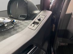 VW T6 Multivan Trendline PDC|Kutamo|Navi