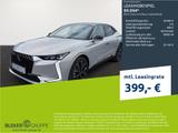 DS Automobiles E-Tense 225 Plug-In Hybrid Rivoli - DS Automobiles DS4 Neuwagen