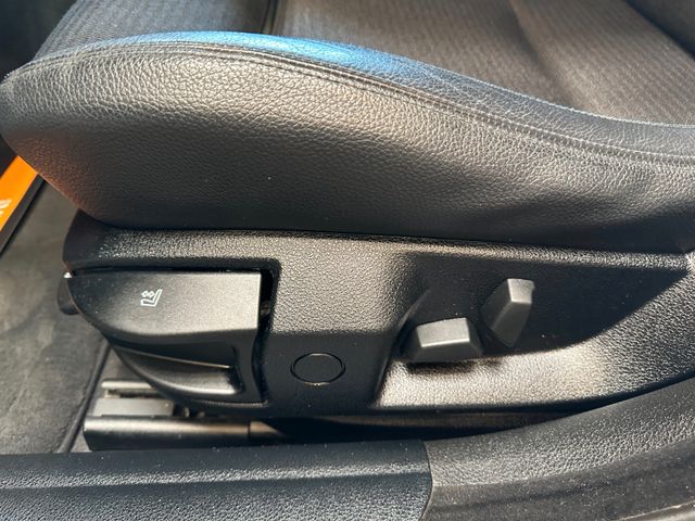 MYAUTOCENTER – Gebraucht- und Jahreswagen mit Werkstattservice in Pfaffenhofen BMW Touring 523 i *HeadUP*AHK*Xenon*TÜV NEU*