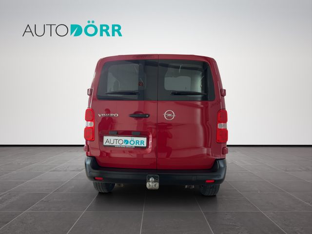 Vorschau Auto