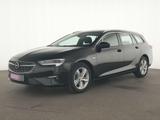 Opel Insignia Elegance Ergonomiesitz|CarPlay|Navi|PDC - Opel Insignia in Düsseldorf