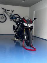Aprilia RSV4 1000 RR - Offers