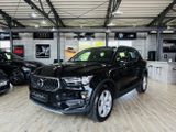 Volvo XC40 Momentum AWD*AHK*HARMAN/KARDON*360°KAM* - Volvo: A40