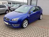 Ford Focus Lim. ST - 225 PS - Ford aus 2007