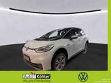 Volkswagen ID.3 Pro Performance Plus Matrix/CCS/CarPlay/ACC - schwarze Volkswagen ID.3
