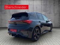 Cupra Born - Vorschau Bild 9