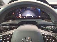 Volkswagen Golf - Vorschau Bild 7