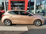 Seat Ibiza Xcellence *Ihr Seat Vertragspartner* - Seat Ibiza in Bochum