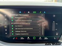 Volkswagen Touareg - Vorschau Bild 24