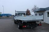 Iveco Daily 60C16H3.0 E Dreiseitenkipper - Iveco Kipper 4x4
