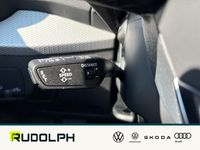 Audi Q2 - Vorschau Bild 19