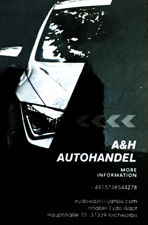 Image of Opel Insignia