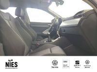 Audi Q3 - Vorschau Bild 7