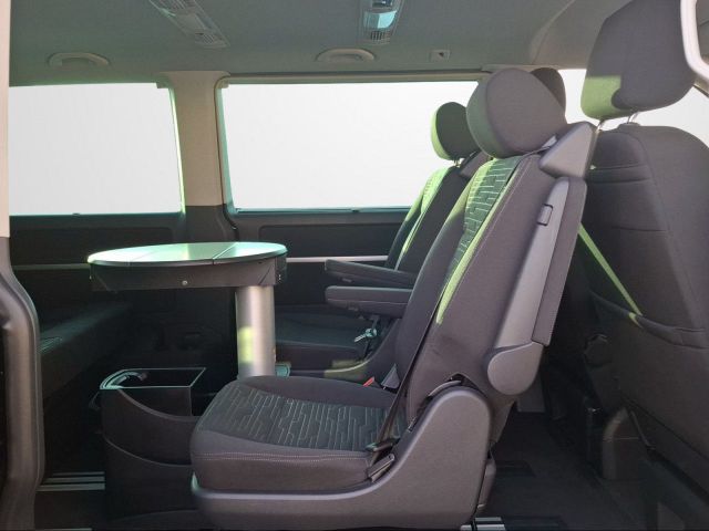 T6.1 MULTIVAN 2.0 TDI 4MOTION