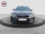 BMW 540iAT SL xDrive ACC PANO HIFI HUD KAM ADAPT.LED - gebrauchte BMW 540 aus dem Jahr 2019