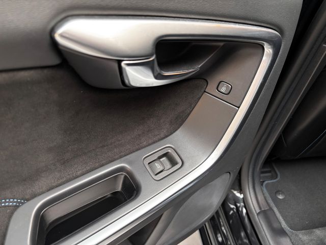 Fahrzeugbild 35