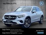 Mercedes-Benz GLC 220d 4M AVANTGARDE+DISTRO+KAM+MEMO+EASYP+SHZ - Mercedes-Benz GLC 220 in Mannheim