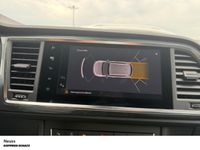 Seat Ateca - Vorschau Bild 20