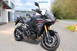 Suzuki GSX-S1000GX ABS EDITION  KEIN GRAUIMPORT - Offers