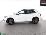Audi Q5 50 TDI qu 3x S LINE BANG+O,KEYLESS,PANORAMA - gebrauchte Audi Q5 aus dem Jahr 2021