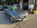 Mercedes-Benz C 350 C -Klasse T-Modell C 350 T e Avantgarde - Mercedes-Benz C 350: T