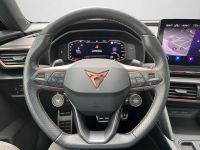 Cupra Formentor - Vorschau Bild 9