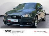 Audi A1 3-Türer 1.0 TFSI ultra sport EPH/Assist/uvm. - Audi in Reutlingen