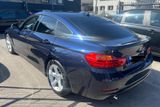 BMW 420 Gran Coupé*AUTOMATIK*DIESEL*138.000KM - BMW 420 Gran Coupé aus 2015