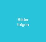 Hobby 560 Kmfe Etagenbetten Klima Mover Vorzelt Dusche - Hobby 560 kmf