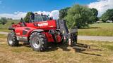 Manitou MT 1235 S - Angebote
