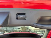 Hyundai TUCSON - Vorschau Bild 17