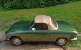 Peugeot 304 S Cabriolet - Peugeot 304: Privatanbieter