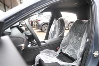 Mazda 3 - Vorschau Bild 14