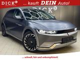 Hyundai Ioniq 5 Uniq 4WD NAVI+RELAX+LED+HUD+BOSE+AHK+360 - Hyundai IONIQ 5 SUV
