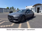 Audi A7 Sportback 55 TFSI quattro*S Line*Pano*HUD*AHK - Audi A7 in Aachen