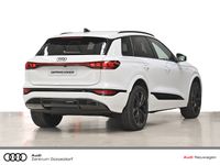 Audi Q6 e-tron - Vorschau Bild 3