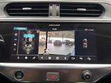 Jaguar I-PACE HSE Matrix 294KW ACC HUD 360°Kamera STHZ - Jaguar in Bonn