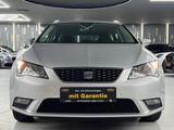 Seat Leon 1.6 TDI CARPLAY/NAVI/PDC/LANE/HIFI/TEMPOMAT - Seat Leon Gebrauchtwagen