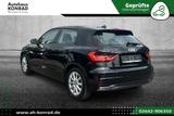 Audi A1 Sportback 25 TFSI advanced - gebrauchte Audi A1 aus dem Jahr 2020