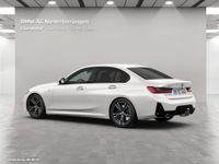 BMW 320 - Vorschau Bild 9